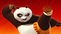 五星戰(zhàn)隊武裝城市無敵版