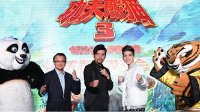 高手联盟平台