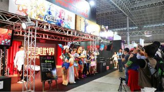 威力撞球狂暴版
