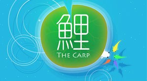 最佳守門員2