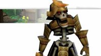 雷競(jìng)技官網(wǎng)dota2