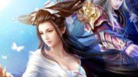 12bet官方手機(jī)版ap