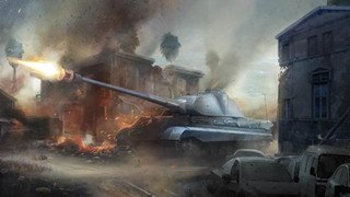 1号站官方网站截圖