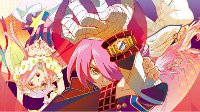 亚洲彩票app截圖