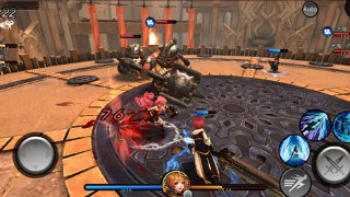 3D狙擊手射擊