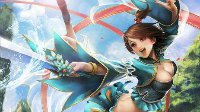 亚洲彩票app