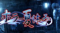 365网站入口截圖0
