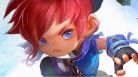 毒蛙王子無敵版