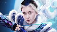 瘋狂特技車萬圣節(jié)無敵版