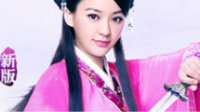 激光槍射野蠻人無敵版