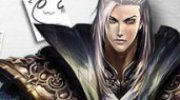 國際象棋高手