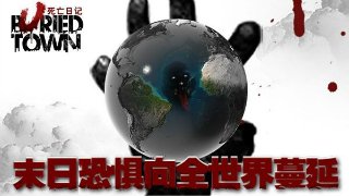 名車體驗之寶馬