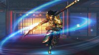 中三元app网址