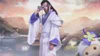 中三元app网址