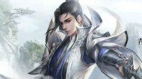 歡樂(lè)農(nóng)場(chǎng)中文無(wú)敵版