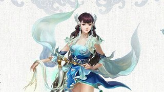 新奥精准资料截圖3