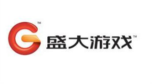 蝸牛鮑勃6