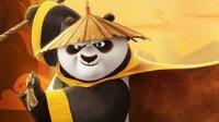 復(fù)仇者聯(lián)盟集結(jié)