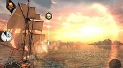 火狐电竞app官方下载截圖