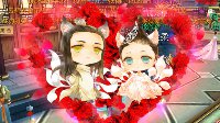 137银河登录 137银河登录