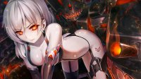 137银河登录截圖0