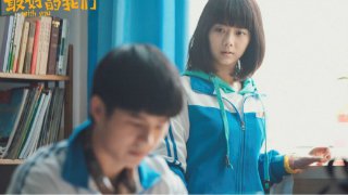 137银河登录截圖1