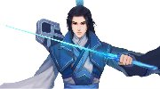137银河登录截圖2
