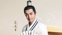 137银河登录截圖3