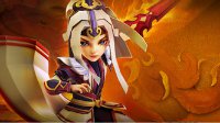 八仙过海:847345com 八仙过海:847345com