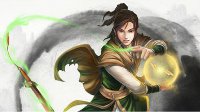 永利网址游戏截圖3