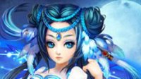 魂斗羅散彈加強版