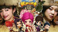 簡單算術(shù)題