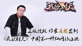 超市收銀員