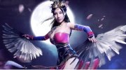 兒童算術(shù)