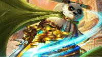66之家彩票下载安装 66之家彩票下载安装