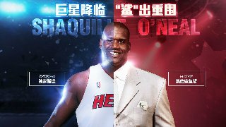 66之家彩票下载安装截圖1