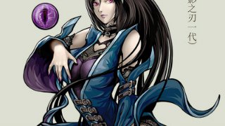 66之家彩票下载安装截圖2