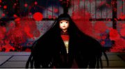 卡通任意球無敵版