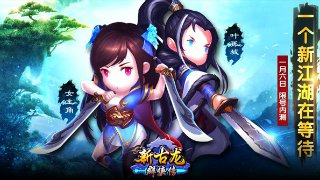 香港金沙论坛
