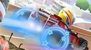 49彩图库下载安装截圖1
