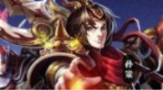 49彩图库下载安装截圖2