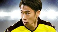 馴龍之路完整版