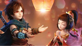 幻想大戰(zhàn)4加強版