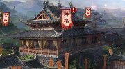 特種部隊攻堅戰(zhàn)5
