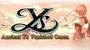 精美時裝設(shè)計