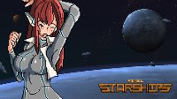 極限摩托3