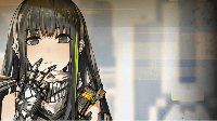 女子沙灘排球