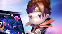 農(nóng)場水果連連看1