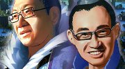 圣誕足球賽