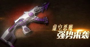www.49819.com金算盘截圖
